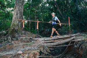 BIB: 
                            <button type="button" onclick="openModal(27307114)" class="btn btn-primary btn-sm float-right btn-popup" data-toggle="modal" data-target=".modal-high-quality">
                        <i class="fas fa-shopping-cart"></i> Add to Cart
                    </button>
                                            <button type="button" onclick="isThisMe(27307114, true)" class="btn btn-success btn-sm float-right btn-popup btn-isme hidden" data-toggle="tooltip" data-placement="bottom" title="นี่คือรูปของคุณใช่ไหม คลิกที่นี่เพื่อเอาเข้าอัลบั้ม">
                        <i class="fas fa-plus"></i> Add to album
                    </button>
                    <button type="button" onclick="isThisMe(27307114, false)" class="btn btn-warning btn-sm float-right btn-popup btn-isnotme hidden">
                        <i class="fas fa-ban"></i> Remove from album
                    </button>